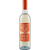 Escudo Real Vinho Verde DOC - Quinta da Lixa