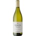 Albizzia Chardonnay Toscana - Frescobaldi 