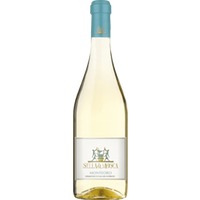 Monteoro Vermentino di Gallura DOCG - Sella & Mosca