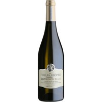 Villa Chiopris Sauvignon Blanc Friuli Grave DOC - Livon
