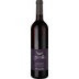 Gamla Cabernet Sauvignon - Golan Heights Winery 
