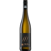 Tradition Grauburgunder trocken - Bergdolt-Reif & Nett