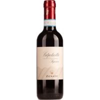 Valpolicella Superiore 0,375l - Zenato