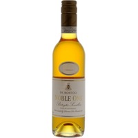 Noble One Botrytis Semillon 0,375l - De Bortoli