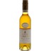 Noble One Botrytis Semillon 0,375l - De Bortoli 