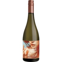 Gooneh Secco extra trocken - Hovaz Wines