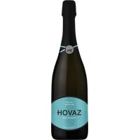 Kangun brut nature - Hovaz Wines