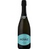 Kangun brut nature - Hovaz Wines 