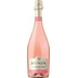 Prosecco Spumante Extra Dry Millesimato Rose DOC - Zonin 