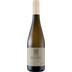Luna Pinot Grigio delle Venezie IGT - Cecilia Beretta 
