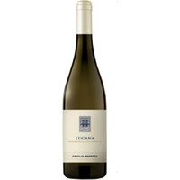 Lugana DOC - Cecilia Beretta