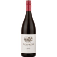 Zweigelt - Weingut Bründlmayer
