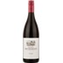 Zweigelt - Weingut Bründlmayer 