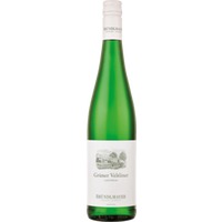 Grüner Veltliner Landwein - Bründlmayer