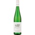 Grüner Veltliner Landwein - Bründlmayer 