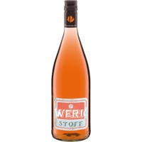 Werkstoff Rosé - Pfannebecker