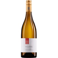 Frickenhäuser Kapellenberg Fränkischer Gemischter Satz - Bickel-Stumpf