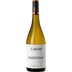 Chardonnay trocken - St. Antony 