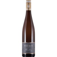 Sauvignon Blanc - Rings