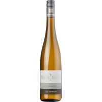 Scheurebe trocken - Wagner-Stempel