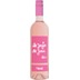 Le JaJa de Jau Rosé - Château de Jau 