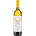 Les Carretals Minervois AOC - Anne Gros & Jean-Paul Tollot 
