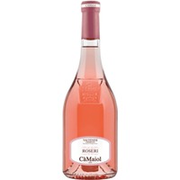 Roseri Chiaretto Valtènesi DOP - Cà Maiol