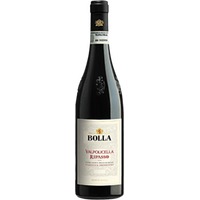 Valpolicella Ripasso Classico Superiore DOC - Bolla
