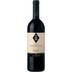 Guado al Tasso Bolgheri Superiore DOC - Guado al Tasso 