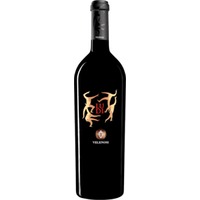 Ludi Offida DOCG - Velenosi