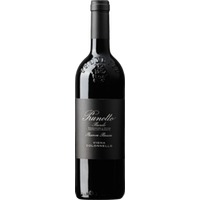 Vigna Colonnello Barolo Riserva Bussia DOCG - Prunotto