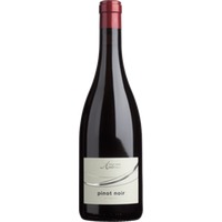 Pinot Noir Alto Adige DOC - Cantina Andrian