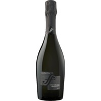 Etichetta Nera Spumante Millesimato Extra Dry - Sacchetto