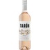 Rosé Rioja DOCa - Bodegas Tarón 