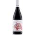 I Vini del Mare Belvento Sangiovese Toscana IGT - Petra 