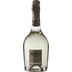 Motivo Prosecco Brut DOC - Borgo Molino 