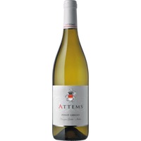 Pinot Grigio Venezia Giulia IGT - Attems