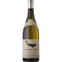 Southern Right Sauvignon Blanc - Hamilton Russell