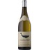 Southern Right Sauvignon Blanc - Hamilton Russell 