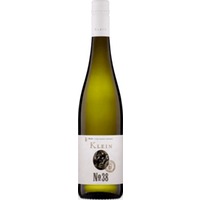 Klein No 38 - Weingut Klein