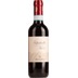 Valpolicella Superiore 0,375l - Zenato 