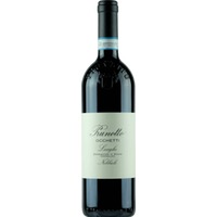 Occhetti Nebbiolo Langhe DOC - Prunotto