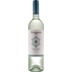 Pinot Grigio Sicilia DOC - Stemmari 