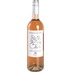Monograph Rosé - Gaia Wines 