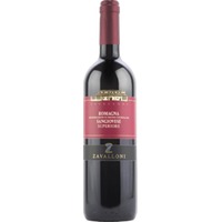 Superiore Sangiovese Di Romagna - Zavalloni