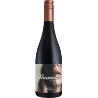 Gooneh Haghtanak trocken - Hovaz Wines