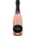 Areni Rosé brut nature - Hovaz Wines 