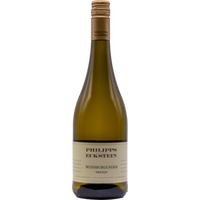 Weißburgunder trocken - Weingut Philipps-Eckstein