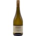 Weißburgunder trocken - Weingut Philipps-Eckstein 