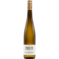 Graacher Domprost Riesling Spätlese süß - Weingut Philipps-Eckstein